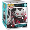 image:imageFunko Pop Deluxe Kaiju No8  Kaiju No8 Uncontrolled  Collectable Vinyl Figure  Gift Idea  Official Merchandise  Toys for Kids amp Adults  Anime Fans  Model Figure for Collectors and Display