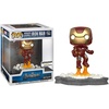 image:imageFunko Pop Deluxe Marvel Avengers Assemble Series  Thor Figure 4 of 6  Amazon Exclusive  Collectable Vinyl Figure  Gift Idea  Official Merchandise  Toys for Kids amp Adults  Superheroes FansFunko