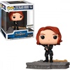 Black Widow