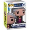 image:imageFunko Pop Disney Encanto  Abuela Alma MadrigalMulticolor  Collectable Vinyl Figure  Gift Idea  Official Merchandise  Toys for Kids amp Adults  CartoonAnimation FansAbuela