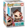 image:imageFunko Pop Disney Moana  Kotu  Collectable Vinyl Figure  Gift Idea  Official Merchandise  Toys for Kids amp Adults  Cartoon Fans  Model Figure for Collectors and Display
