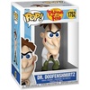 image:imageFunko Pop Disney Phineas and Ferb  Dr Doofenshmirtz  Collectable Vinyl Figure  Gift Idea  Official Merchandise  Toys for Kids amp Adults  Cartoon Fans  Model Figure for Collectors