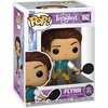 image:imageFunko Pop Disney Tangled  Flynn  Collectable Vinyl Figure  Gift Idea  Official Merchandise  Toys for Kids amp Adults  Disney Fans  Model Figure for Collectors and Display