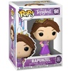 image:imageFunko Pop Disney Tangled  Rapunzel  Collectable Vinyl Figure  Gift Idea  Official Merchandise  Toys for Kids amp Adults  Disney Fans  Model Figure for Collectors and Display