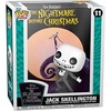 image:imageFunko Pop Disney The Nightmare Before Christmas  Jack SkellingtonMulticolor