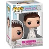 image:imageFunko Pop Disney The Princess Diaries  Mia Thermopolis  Coronation Gown  Collectable Vinyl Figure  Gift Idea  Official Merchandise  Toys for Kids amp Adults  Movies Fans  Figure for Collectors
