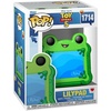 image:imageFunko Pop Disney Toy Story 5  Lilypad  Collectable Vinyl Figure  Gift Idea  Official Merchandise  Toys for Kids amp Adults  Disney Fans  Model Figure for Collectors and Display