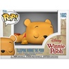 image:imageFunko Pop Disney Winnie the Pooh  Sleeping Winnie the Pooh  Collectable Vinyl Figure  Gift Idea  Official Merchandise  Toys for Kids amp Adults  Disney Fans  Model Figure for Collectors