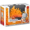 image:imageFunko Pop Elements Fire  Collectable Vinyl Figure  Gift Idea  Official Merchandise  Toys for Kids amp Adults  Model Figure for Collectors
