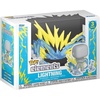 image:imageFunko Pop Elements Lightning  Collectable Vinyl Figure  Gift Idea  Official Merchandise  Toys for Kids amp Adults  Model Figure for Collectors