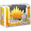 image:imageFunko Pop Elements PowerUp  Collectable Vinyl Figure  Gift Idea  Official Merchandise  Toys for Kids amp Adults  Model Figure for Collectors