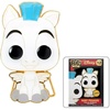 image:imageFunko Pop Enamel Pins Disney  Baby Pegasus  Hercules  Cute Collectable Novelty Brooch  for Backpacks amp Bags  Gift Idea  Official Merchandise  CartoonAnimation Fans