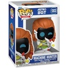 image:imageFunko Pop Games Astro Bot  Machine Hunter  Collectable Vinyl Figure  Gift Idea  Official Merchandise  Toys for Kids amp Adults  Video Games Fans  Model Figure for Collectors