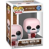 image:imageFunko Pop Games Binding of Isaac  Isaac with D6  Collectable Vinyl Figure  Gift Idea  Official Merchandise  Toys for Kids amp Adults  Comic Fans  Model Figure for Collectors