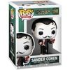 image:imageFunko Pop Games Bioshock  Sander Cohen  Collectable Vinyl Figure  Gift Idea  Official Merchandise  Toys for Kids amp Adults  Video Game Fans  Model Figure for Collectors and Display