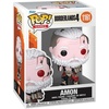image:imageFunko Pop Games Borderlands 4  Amon  Collectable Vinyl Figure  Gift Idea  Official Merchandise  Toys for Kids amp Adults  Video Games Fans  Model Figure for Collectors