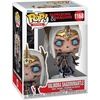 image:imageFunko Pop Games DampD  Valindra Shadowmantle  Collectable Vinyl Figure  Gift Idea  Official Merchandise  Toys for Kids amp Adults  Video Games Fans  Model Figure for Collectors