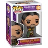 image:imageFunko Pop Games Dragon Age The Veilguard  Emmrich Volkarin  Collectable Vinyl Figure  Gift Idea  Official Merchandise  Toys for Kids amp Adults  Video Games Fans  Model Figure for Collectors