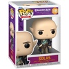 image:imageFunko Pop Games Dragon Age The Veilguard  Solas  Collectable Vinyl Figure  Gift Idea  Official Merchandise  Toys for Kids amp Adults  Video Games Fans  Model Figure for Collectors and Display