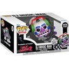 image:imageFunko Pop Games Five Nights At Freddys  DJ Music Man  Collectable Vinyl Figure  Gift Idea  Official Merchandise  Toys for Kids amp Adults  Video Games Fans