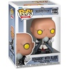 image:imageFunko Pop Games Kingdom Hearts  Xehanort with Blade  Collectable Vinyl Figure  Gift Idea  Official Merchandise  Toys for Kids amp Adults  Movies Fans  Model Figure for Collectors