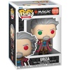 image:imageFunko Pop Games Magic The Gathering  Urza  Collectable Vinyl Figure  Gift Idea  Official Merchandise  Toys for Kids amp Adults  Video Games Fans  Model Figure for Collectors and Display
