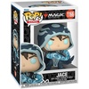 image:imageFunko Pop Games Magic the Gathering  Jace  Collectable Vinyl Figure  Gift Idea  Official Merchandise  Toys for Kids amp Adults  Video Games Fans  Model Figure for Collectors and Display