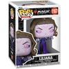 image:imageFunko Pop Games Magic the Gathering  Liliana Vess  Collectable Vinyl Figure  Gift Idea  Official Merchandise  Toys for Kids amp Adults  Video Games Fans  Model Figure for Collectors