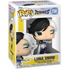 image:imageFunko Pop Games Marvel Rivals  Luna Snow  Collectable Vinyl Figure  Gift Idea  Official Merchandise  Toys for Kids amp Adults  Video Games Fans  Model Figure for Collectors