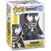 image:imageFunko Pop Games Marvel Rivals  Venom  16 Odds for Rare Chase Variant  Collectable Vinyl Figure  Gift Idea  Official Merchandise  Toys for Kids amp Adults  Marvel Fans