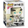image:imageFunko Pop Games Metaphor ReFantasio  Louis  Collectable Vinyl Figure  Gift Idea  Official Merchandise  Toys for Kids amp Adults  Video Games Fans  Model Figure for Collectors