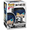 image:imageFunko Pop Games Metaphor ReFantasio  Protagonist  Collectable Vinyl Figure  Gift Idea  Official Merchandise  Toys for Kids amp Adults  Video Games Fans  Model Figure for Collectors