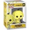 image:imageFunko Pop Games Neopets  Kacheek  Collectable Vinyl Figure  Gift Idea  Official Merchandise  Toys for Kids amp Adults  Video Games Fans  Model Figure for Collectors and Display
