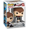 image:imageFunko Pop Games Persona 3  Female Protagonist  Collectable Vinyl Figure  Gift Idea  Official Merchandise  Toys for Kids amp Adults  Video Games Fans  Model Figure for Collectors