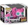 image:imageFunko Pop Games Poppy Playtime  Mommy Long Legs  Collectable Vinyl Figure  Gift Idea  Official Merchandise  Toys for Kids amp Adults  Video Games Fans