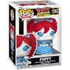 image:imageFunko Pop Games Poppy Playtime  Poppy  Collectable Vinyl Figure  Gift Idea  Official Merchandise  Toys for Kids amp Adults  Video Games Fans  Model Figure for Collectors