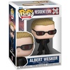image:imageFunko Pop Games Resident Evil  Albert Wesker  Collectable Vinyl Figure  Gift Idea  Official Merchandise  Toys for Kids amp Adults  Video Games Fans  Model Figure for Collectors and Display