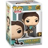image:imageFunko Pop Games Tomb Raider  Lara Croft
