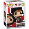Pop! Vinyl