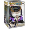 image:imageFunko Pop Jumbo One Piece  St Jaygarcia Saturn  Collectable Vinyl Figure  Gift Idea  Official Merchandise  Toys for Kids amp Adults  Anime Fans  Model Figure for Collectors