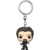 image:imageFunko Pop Key Chain Marvel Doctor Strange Multiverse of Madness  Sinister Strange1 Count Pack of 1