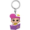 image:imageFunko Pop Keychain Fairly Odd Parents  Wanda  Collectable Vinyl Figure  Gift Idea  Official Merchandise  Toys for Kids amp Adults  CartoonAnimation Fans  Model Figure for Collectors