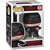 image:imageFunko Pop Marvel Daredevil Born Again  Daredevil  Collectable Vinyl Figure  Gift Idea  Official Merchandise  Toys for Kids amp Adults  Marvel Fans  Model Figure for Collectors and Display
