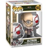 image:imageFunko Pop Marvel Vision Quest  Ultron