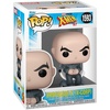 image:imageFunko Pop Marvel XMen 97  Professor X XCorp  Collectable Vinyl Figure  Gift Idea  Official Merchandise  Toys for Kids amp Adults  Comic Fans  Model Figure for Collectors and Display