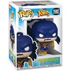 image:imageFunko Pop Marvel XMen 97  Wolverine Wasteland  Collectable Vinyl Figure  Gift Idea  Official Merchandise  Toys for Kids amp Adults  Comic Fans  Model Figure for Collectors and Display