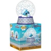 image:imageFunko Pop Mini Glitter Globe Stitch  Sleeping Stitch  Collectable Vinyl Figure  Gift Idea  Official Merchandise  Toys for Kids amp Adults  Disney Fans  Model Figure for Collectors and Display