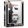 image:imageFunko Pop Movie Cover Halloween 2  Michael Myers