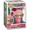 image:imageFunko Pop Movies A Christmas Story  Ralphie in the Bunny Suit
