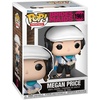 image:imageFunko Pop Movies Bridesmaids  Megan Price  Collectable Vinyl Figure  Gift Idea  Official Merchandise  Toys for Kids amp Adults  Movies Fans  Model Figure for Collectors and Display